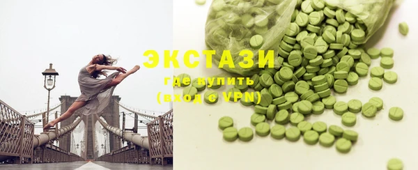 мдпв Каменка