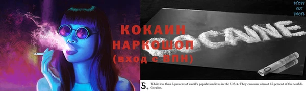 крисы Каменск-Шахтинский