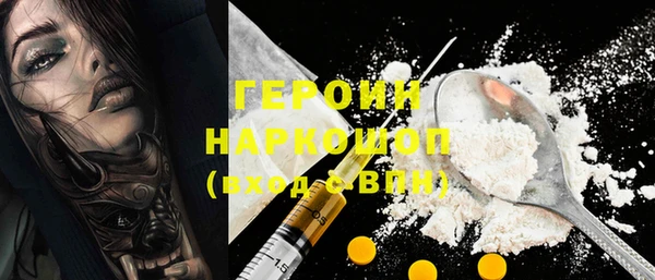 мдпв Каменка