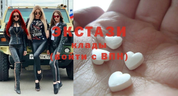 мдпв Каменка