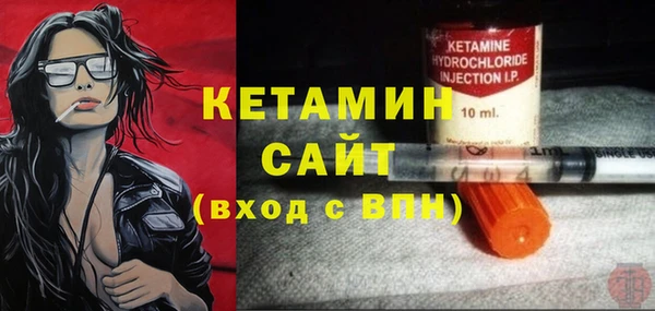 мдпв Каменка
